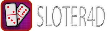 SLOTER4D